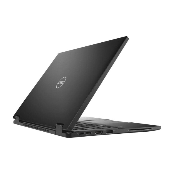 Notebook Dell Latitude 7390 I7/ 8 Gb Ram/ 250 Gb Ssd NOTEBOOK RFPL DELL 7390 I7/8/256/13.3