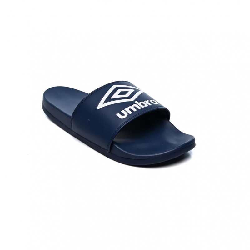 Ojotas Umbro Profoam Black