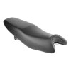 Asiento Moto Yumbo Gsii Unica