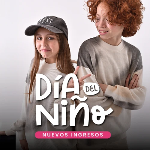 PappolinoCuarto1