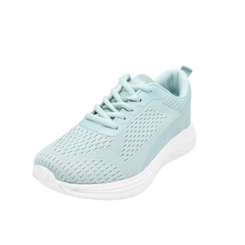 CHAMPION 35-40 GREEN