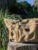 Bolso Beige