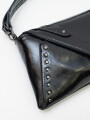 Bolso Vareia Negro