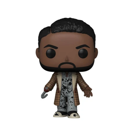 Candyman · Candyman movie - 1157 Candyman · Candyman movie - 1157