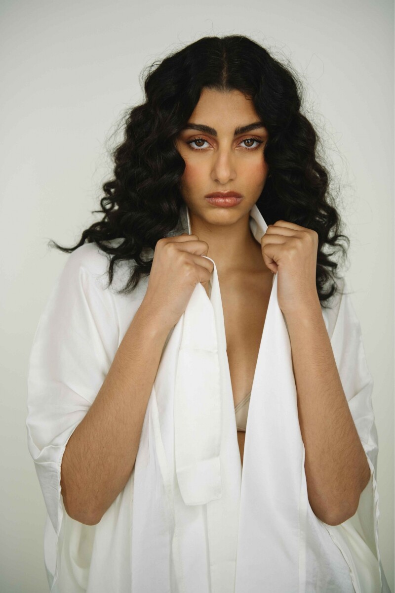 Bata Celestina Seda [BC6] Natural