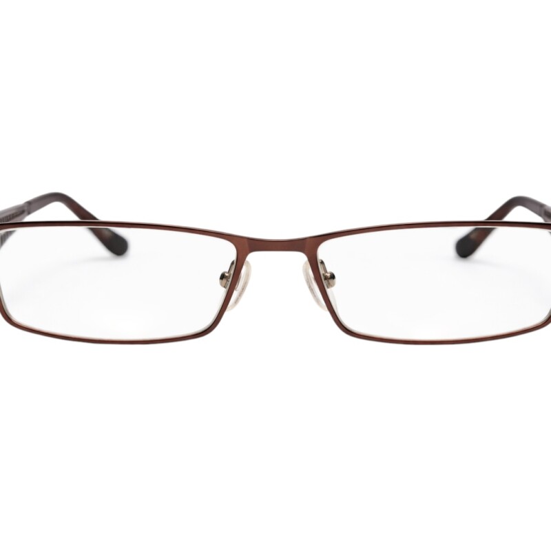 Cadena Cinta-Plata 925-Sin Piedra-CD3208 sinpiedra