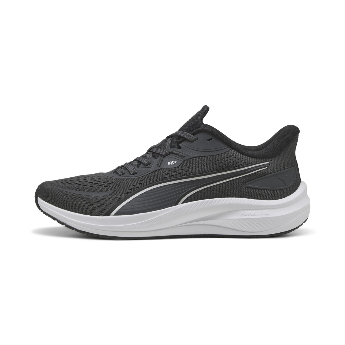 Championes PUMA Skyrocket Lite 2 Hombre 311730 09 - Gris Oscuro 