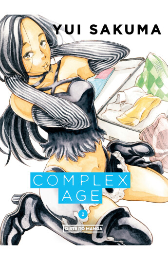 Complex age 02 Complex age 02