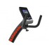 Bicicleta Athletic Horizontal 1700BH 150Kg Bicicleta Athletic Horizontal 1700BH 150Kg