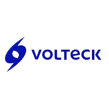 Volteck