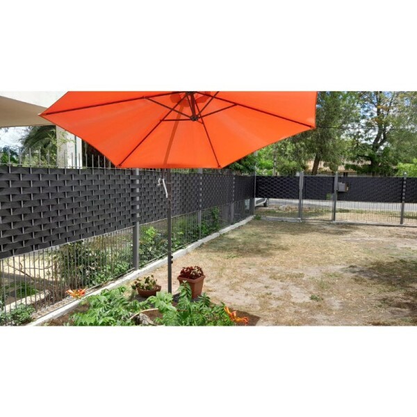 CERCODIL VERDE 7.3 CM - ROLLO CERCODIL VERDE 7.3 CM - ROLLO