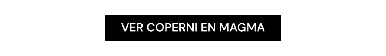 coperni-blog-10.jpg