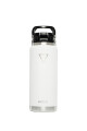 TERMO HYDRATE 770ML BLANCO