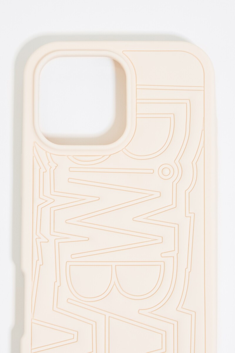 CARCASA Iphone 15 Pro Max