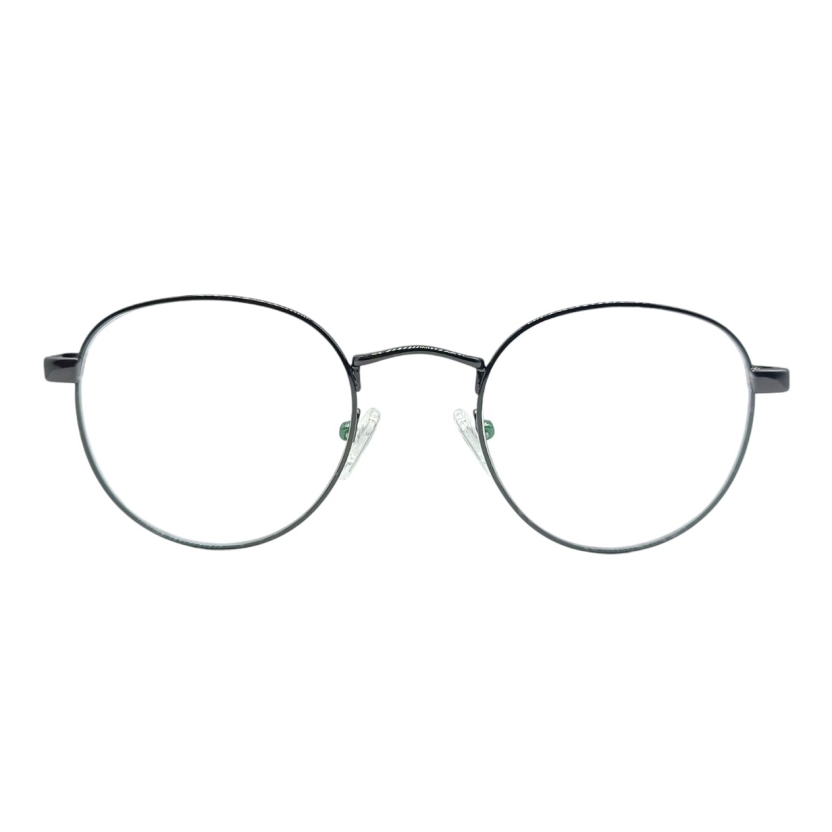 MISTRAL ANISACATE 08 4921 145 - Adulto - Gris - grisuniforme 