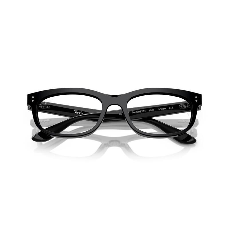 Ray Ban Rx5489 2000