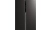 Heladera Black Inverter - 482L - Midea Heladera Black Inverter - 482L - Midea