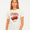 Remera Antoine Estampado 4