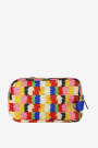 BOLSO Multicolor