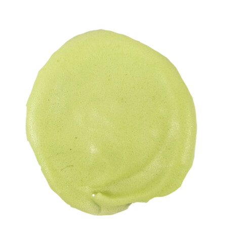 Color Gel Verde Menta 25 g Color Gel Verde Menta 25 g
