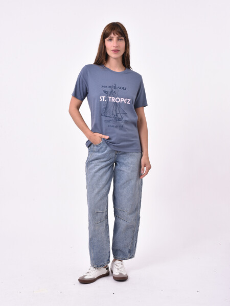 REMERA DENA VARIANTE 12