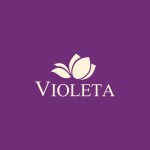 Violeta Cosméticos
