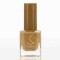 Esmalte de Mujer Moon Esmalte Nude