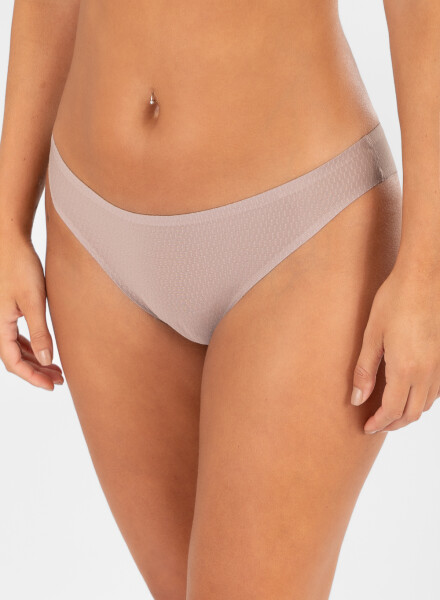 Bikini dune Rosewood
