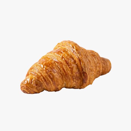 Mini Croissant X 12 Unidades Mini Croissant X 12 Unidades