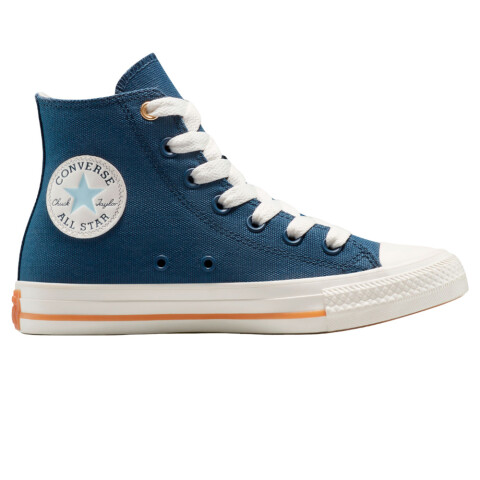 CT AS Color Pop Blue