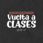 VUELTA A CLASES