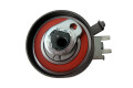 Tensor Correa Distr Renault Laguna, Volvo S.70/S40/S60 98-25 Tensor Correa Distr Renault Laguna, Volvo S.70/S40/S60 98-25