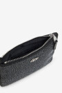 PLAY PLAY POUCH II MONEDERO Negro