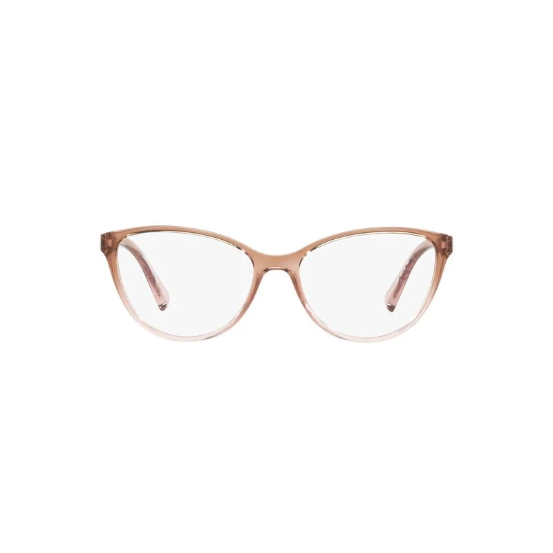 Armani Exchange 3053 8257