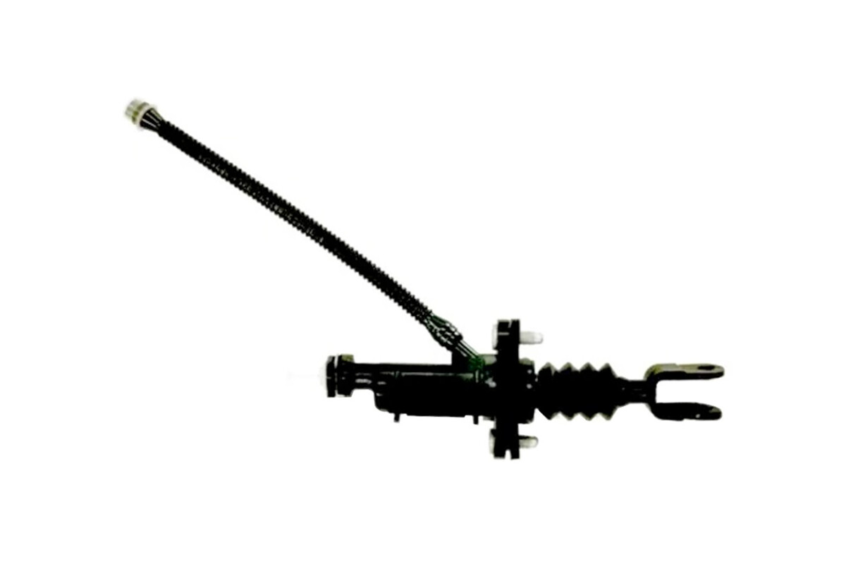 Bomba=Cilindro Maestro (Va En El Pedal) Chev S10 12-25 Bomba=Cilindro Maestro (Va En El Pedal) Chev S10 12-25