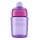 Vaso Easy Sip con boquilla Philips Avent 260ml +9 meses Violeta