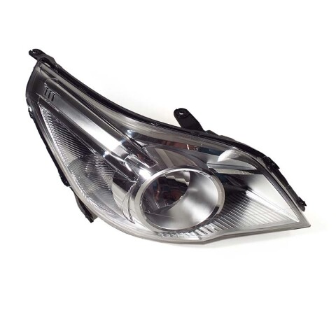 FAROL DELANTERO DERECHO BLANCO - AGILE FAROL DELANTERO DERECHO BLANCO - AGILE