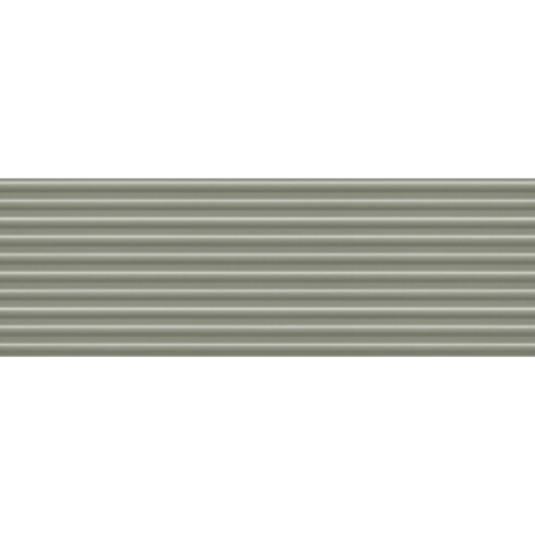 CERAMICA REVESTIMIENTO 30X90 MATE VERDE RECTIFICADO FORMA GAMAS DE VERDE