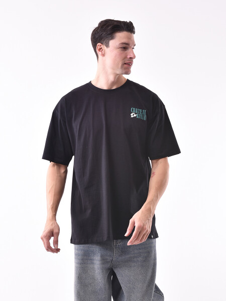 REMERA OVER ESPARTA VARIANTE 6