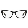 Tommy Hilfiger Th 2104 807