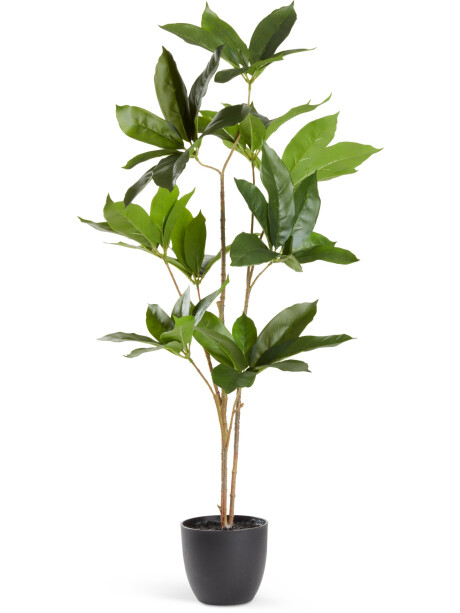 Planta artificial TRISTAN A90cm Planta artificial TRISTAN A90cm