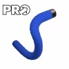 Cinta Manillar Pro Smart Silicone (azul) Cinta Manillar Pro Smart Silicone (azul)