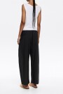 PANTALÓN Negro