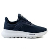 Championes Umbro Durham II de Hombre - 20103880 Azul-blanco