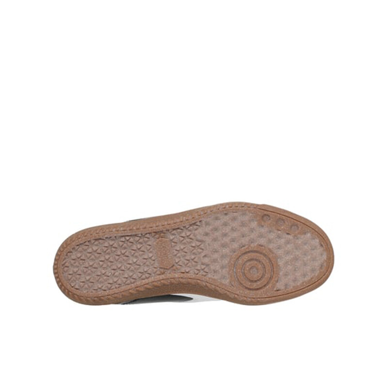 Championes Slip-Ins: HotsHot Negro