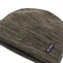 Gorro Stance Cosmics Beanie Verde