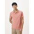 CAMISA POLO MM MASC 1UEN