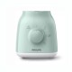 LICUADORA PHILIPS 1.25 LTS LICUADORA PHILIPS 1.25 LTS