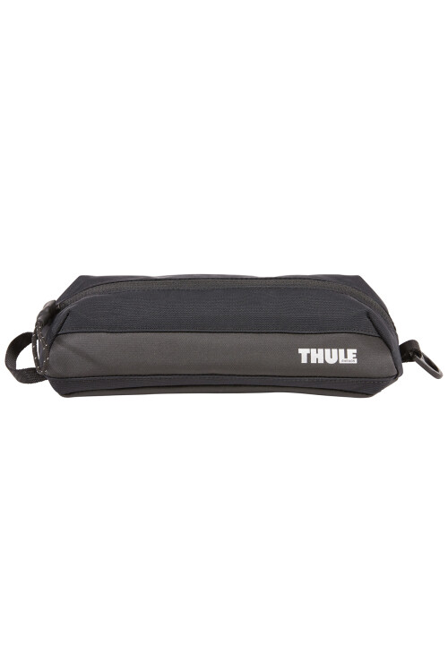 Thule Paramount Cord Pouch Small - Black Thule Paramount Cord Pouch Small - Black