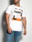Remera Shelly Blanco